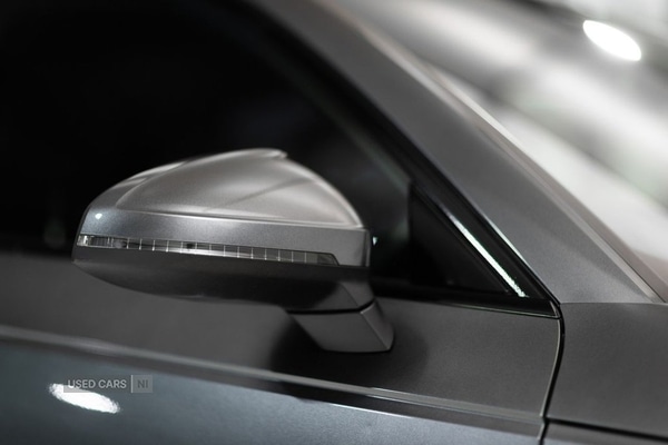 Used Audi A4 2019 for sale - 77050406: Photo 40