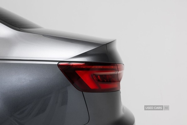 Used Audi A4 2019 for sale - 77050406: Photo 42