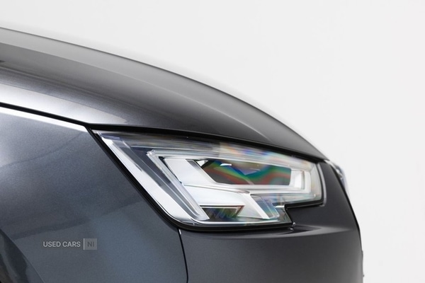 Used Audi A4 2019 for sale - 77050406: Photo 50