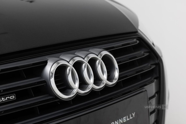 Used Audi A4 2019 for sale - 77050406: Photo 52