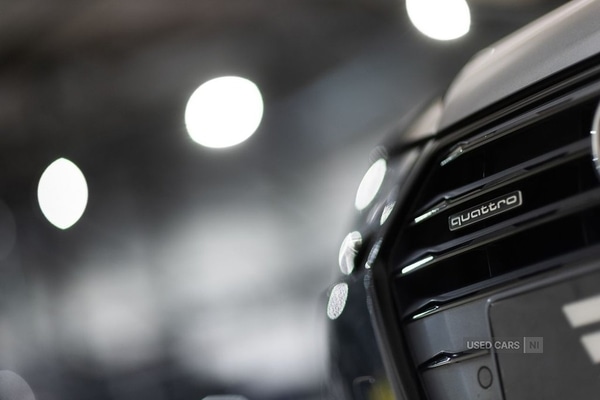 Used Audi A4 2019 for sale - 77050406: Photo 54