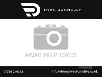 2020 - 1.0 EcoBoost 125 ST-Line 5dr