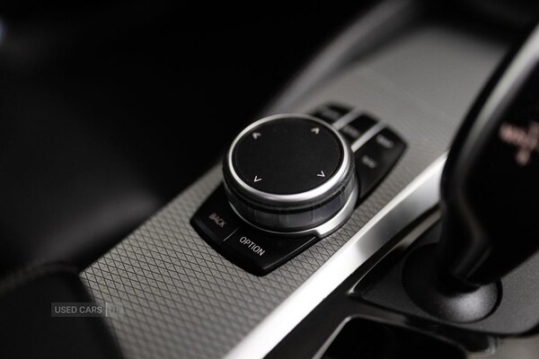 Used BMW 5 Series 2019 for sale - 75602147: Photo 23
