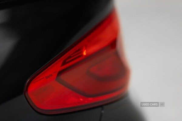 Used BMW 5 Series 2019 for sale - 75602147: Photo 42