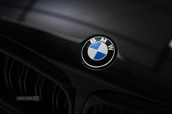 Used BMW 5 Series 2019 for sale - 75602147: Photo 53