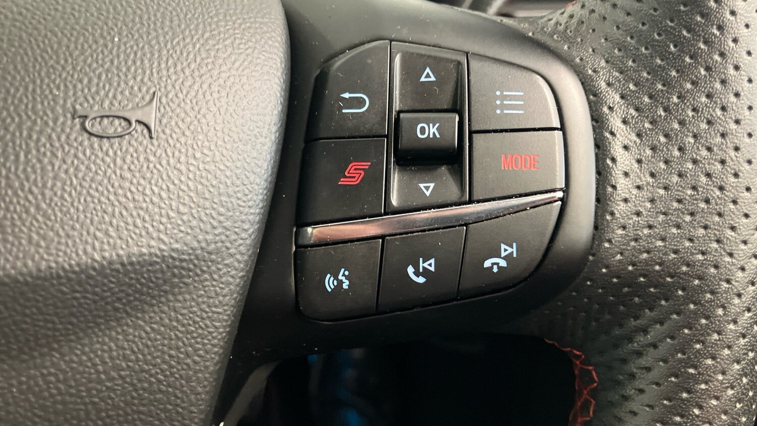Vehicle 33