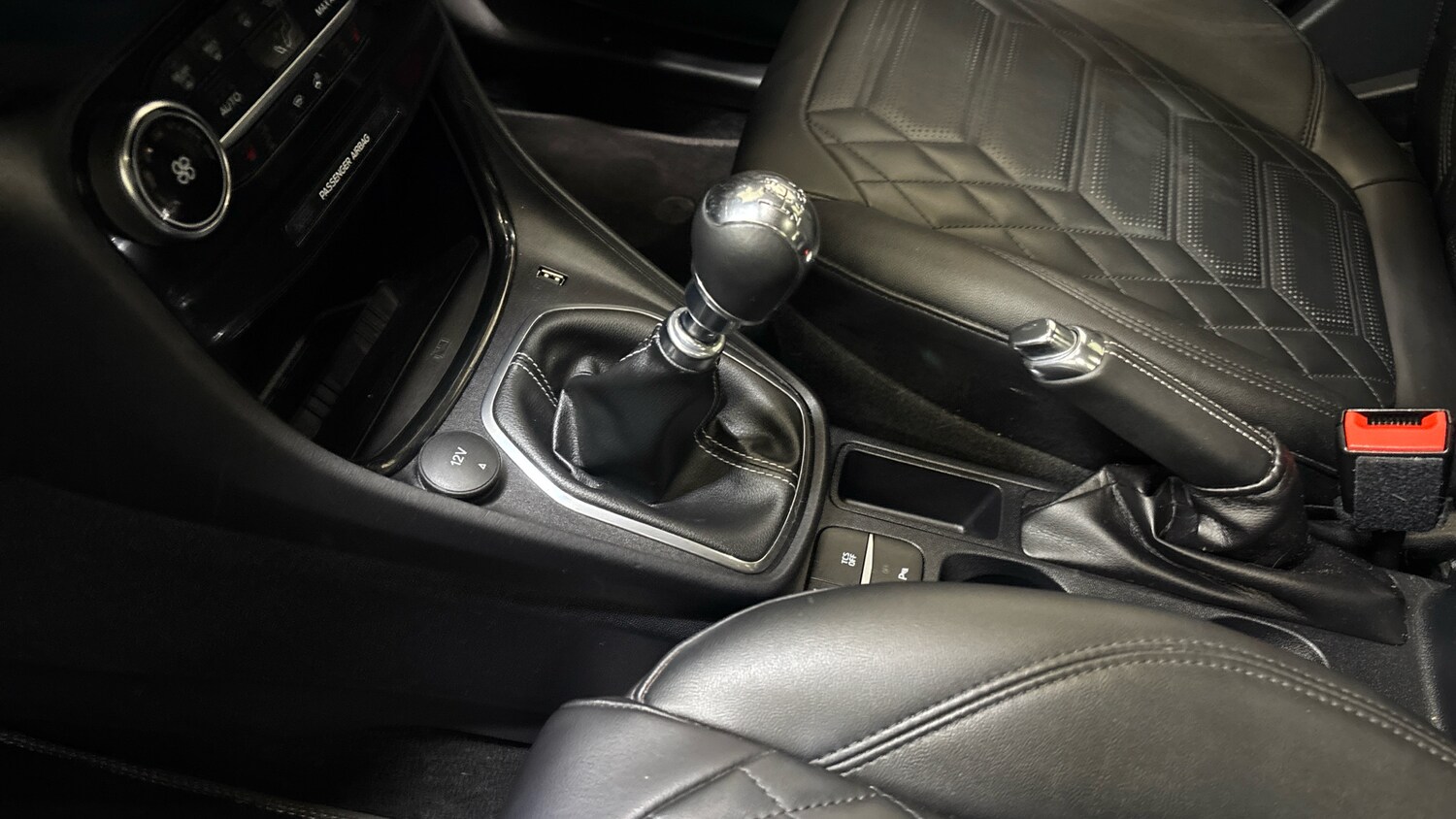 Used Ford Puma 2022 for sale - 77404509: Photo 13