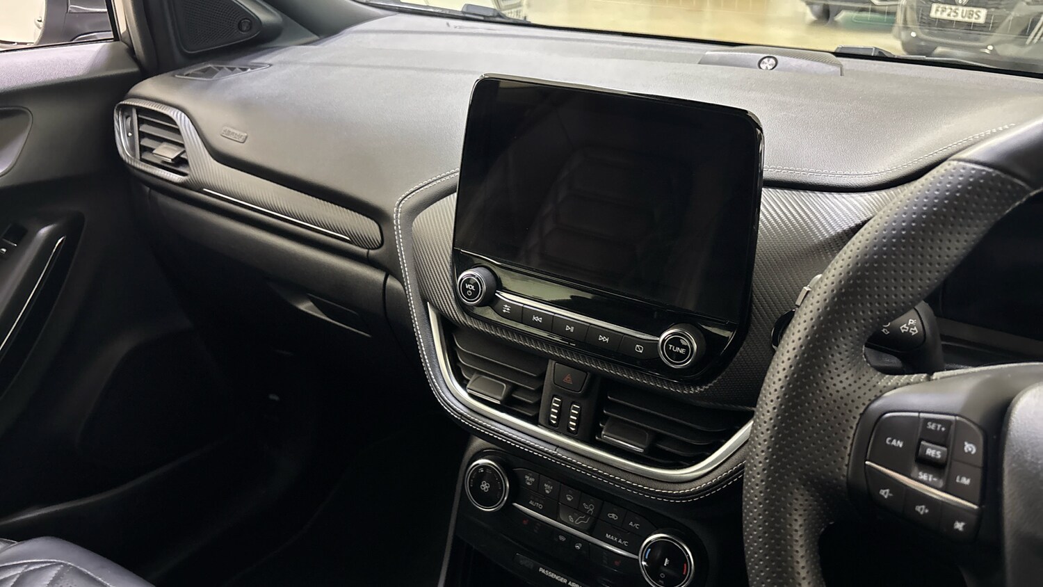 Used Ford Puma 2022 for sale - 77404509: Photo 14