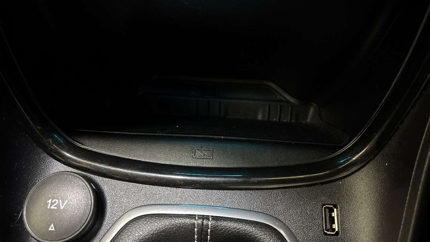 Used Ford Puma 2022 for sale - 77404509: Photo 29