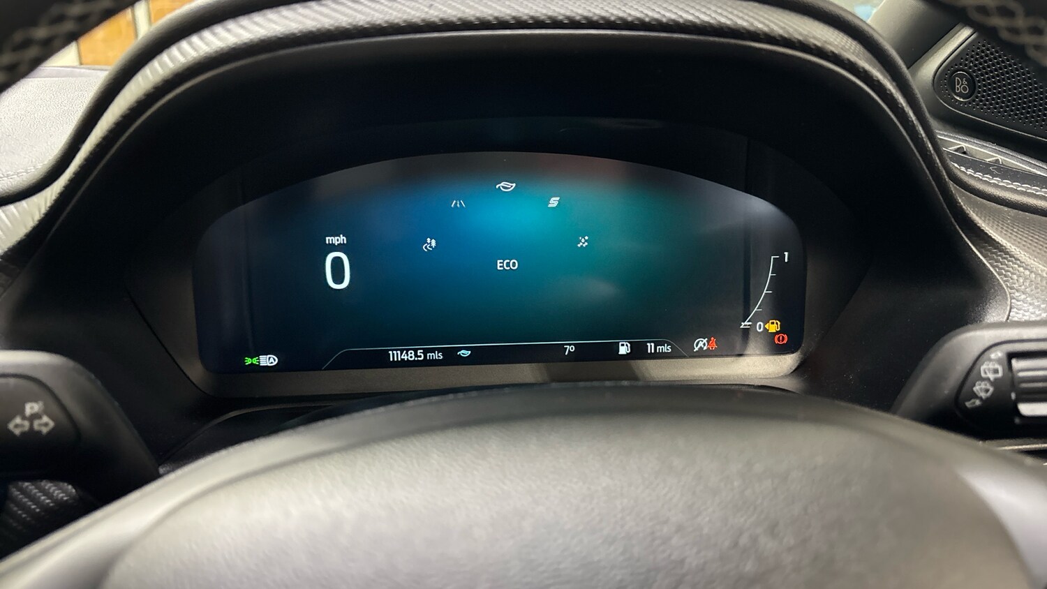 Used Ford Puma 2022 for sale - 77404509: Photo 30