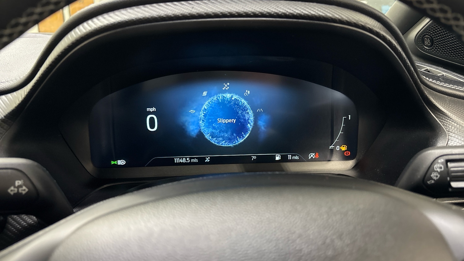 Used Ford Puma 2022 for sale - 77404509: Photo 32