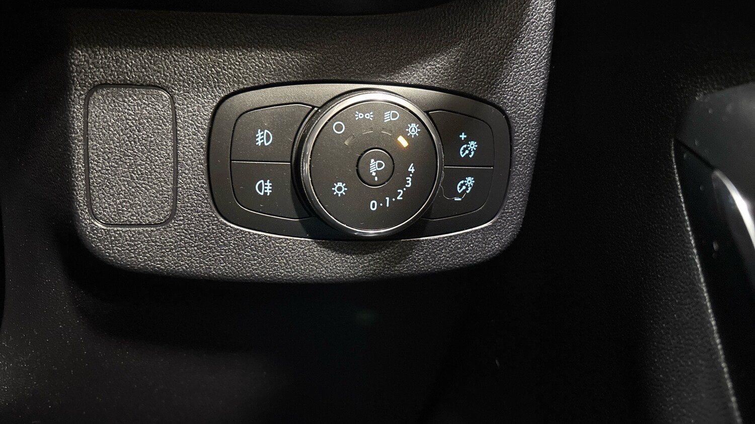 Used Ford Puma 2022 for sale - 77404509: Photo 36