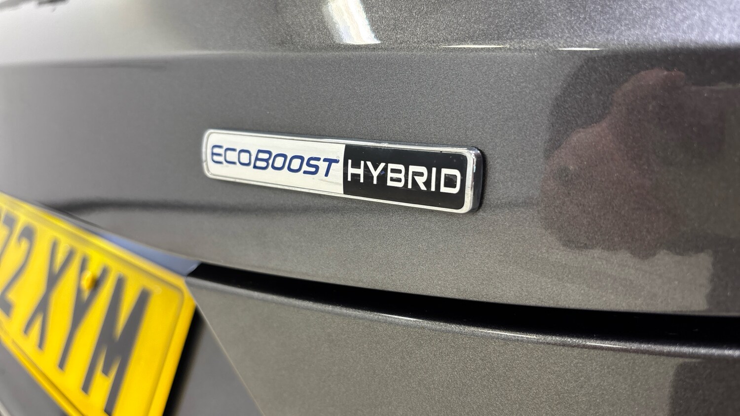 Used Ford Puma 2022 for sale - 77404509: Photo 41