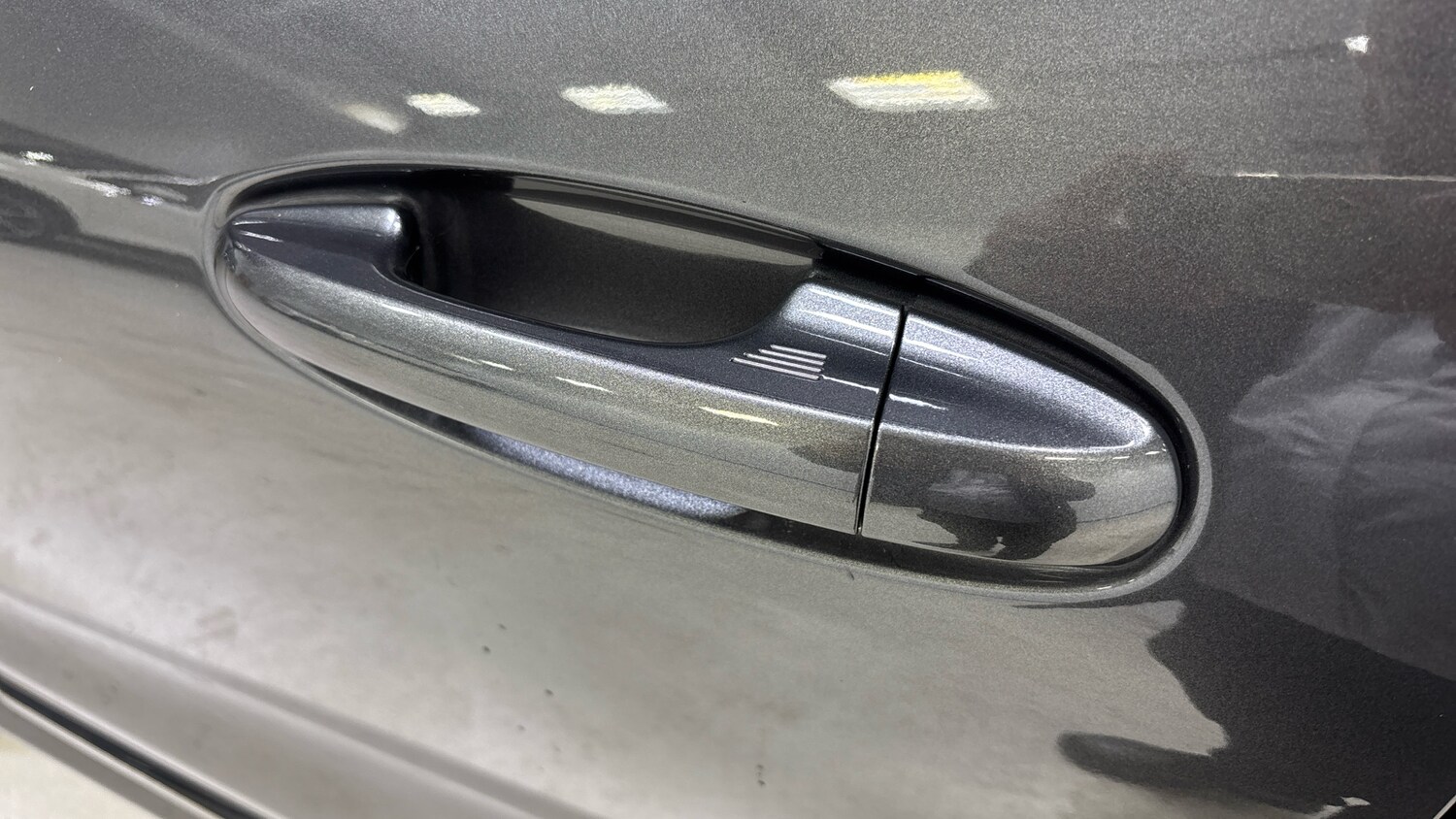 Used Ford Puma 2022 for sale - 77404509: Photo 42