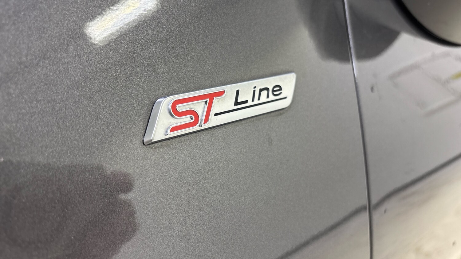 Used Ford Puma 2022 for sale - 77404509: Photo 43