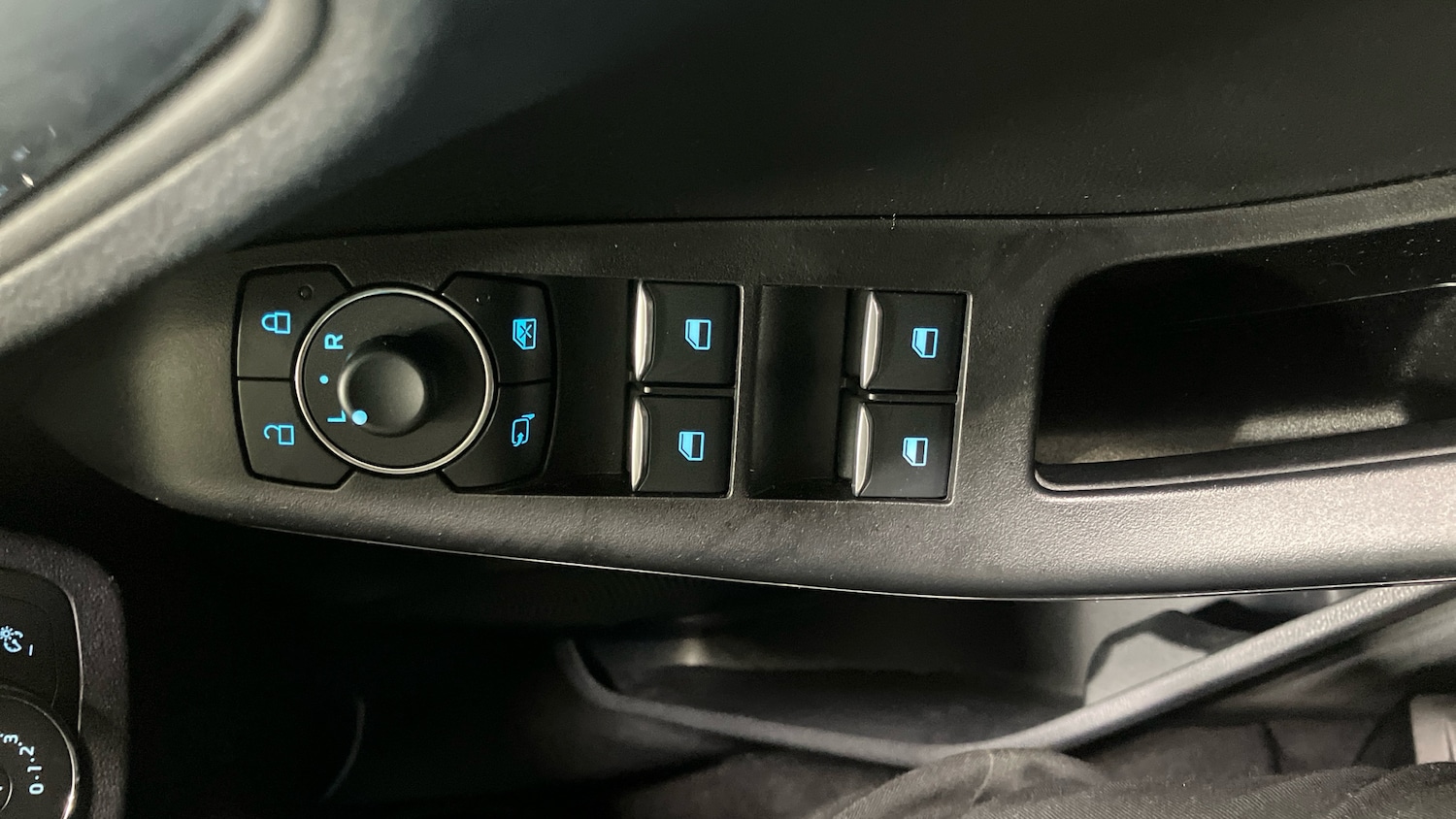 Used Ford Puma 2024 for sale - 77749544: Photo 22