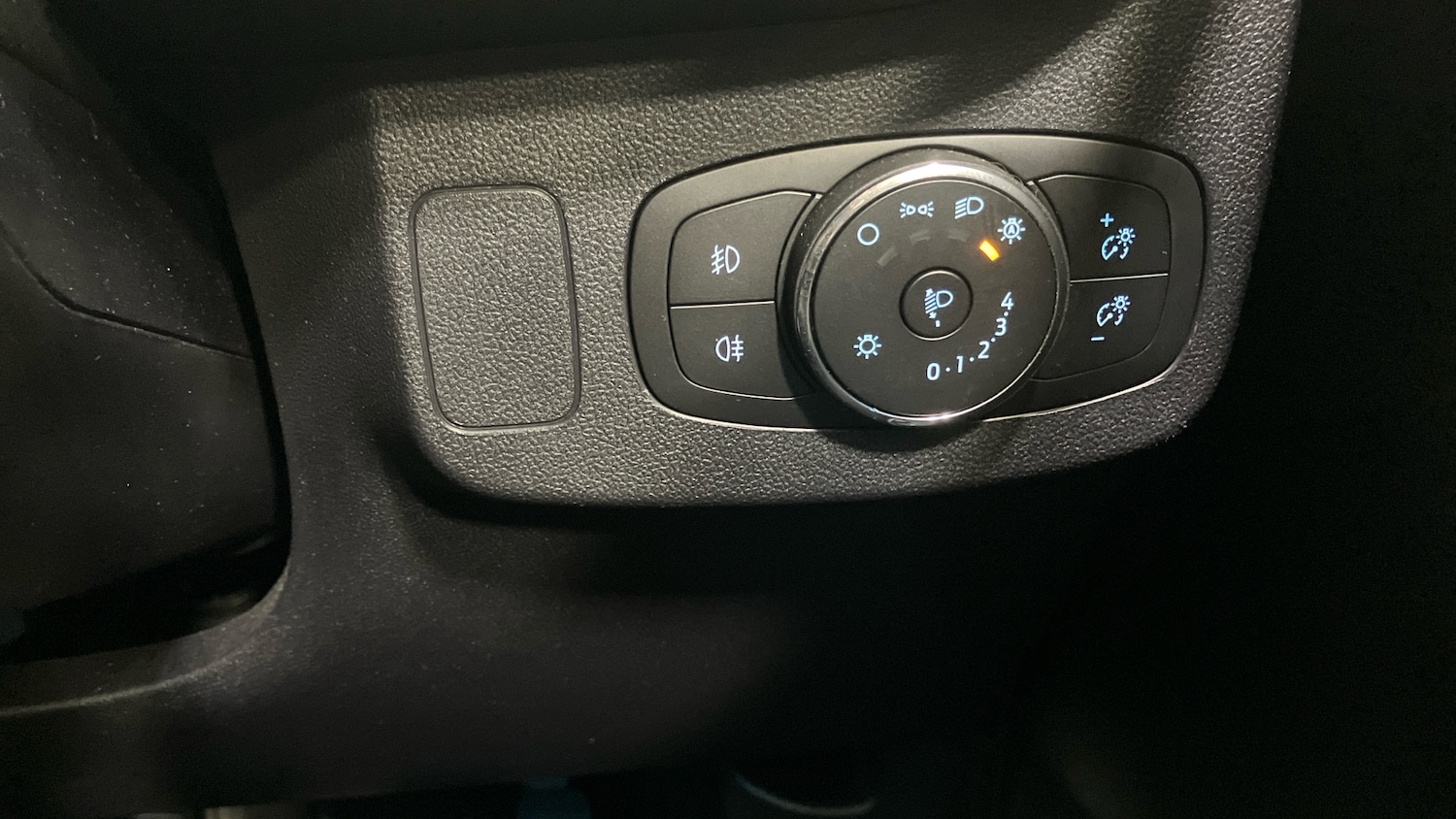 Used Ford Puma 2024 for sale - 77749544: Photo 23