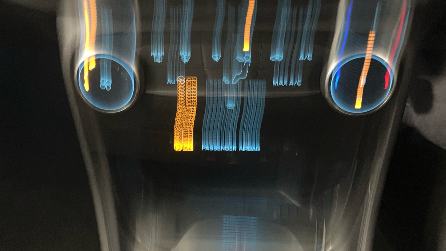 Used Ford Puma 2024 for sale - 77749544: Photo 24