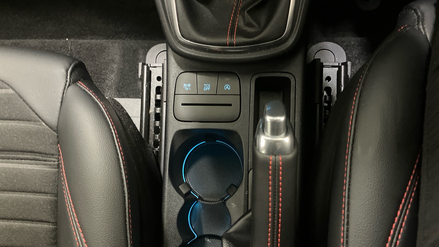 Used Ford Puma 2024 for sale - 77749544: Photo 26