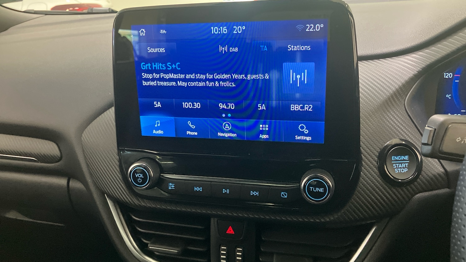 Used Ford Puma 2024 for sale - 77749544: Photo 27