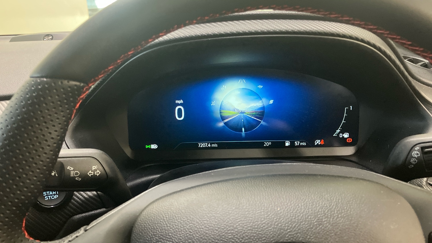 Used Ford Puma 2024 for sale - 77749544: Photo 30