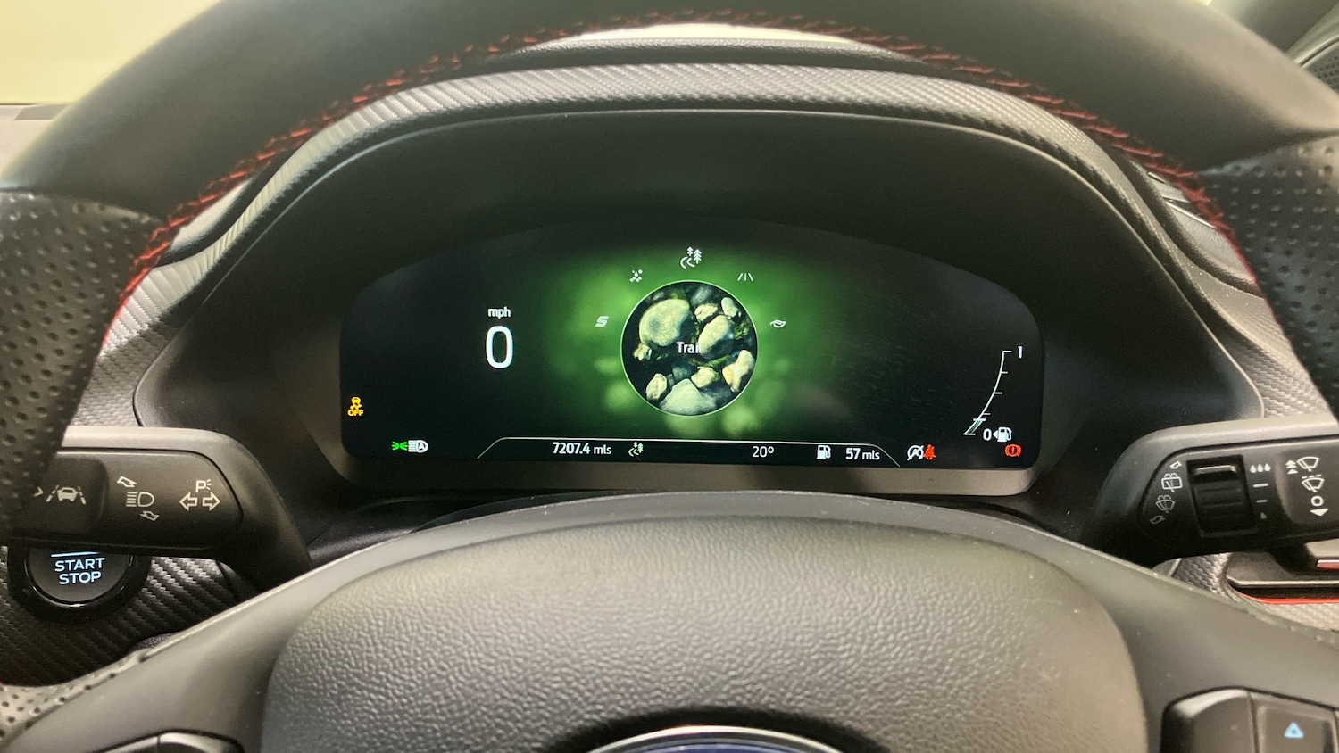 Used Ford Puma 2024 for sale - 77749544: Photo 36