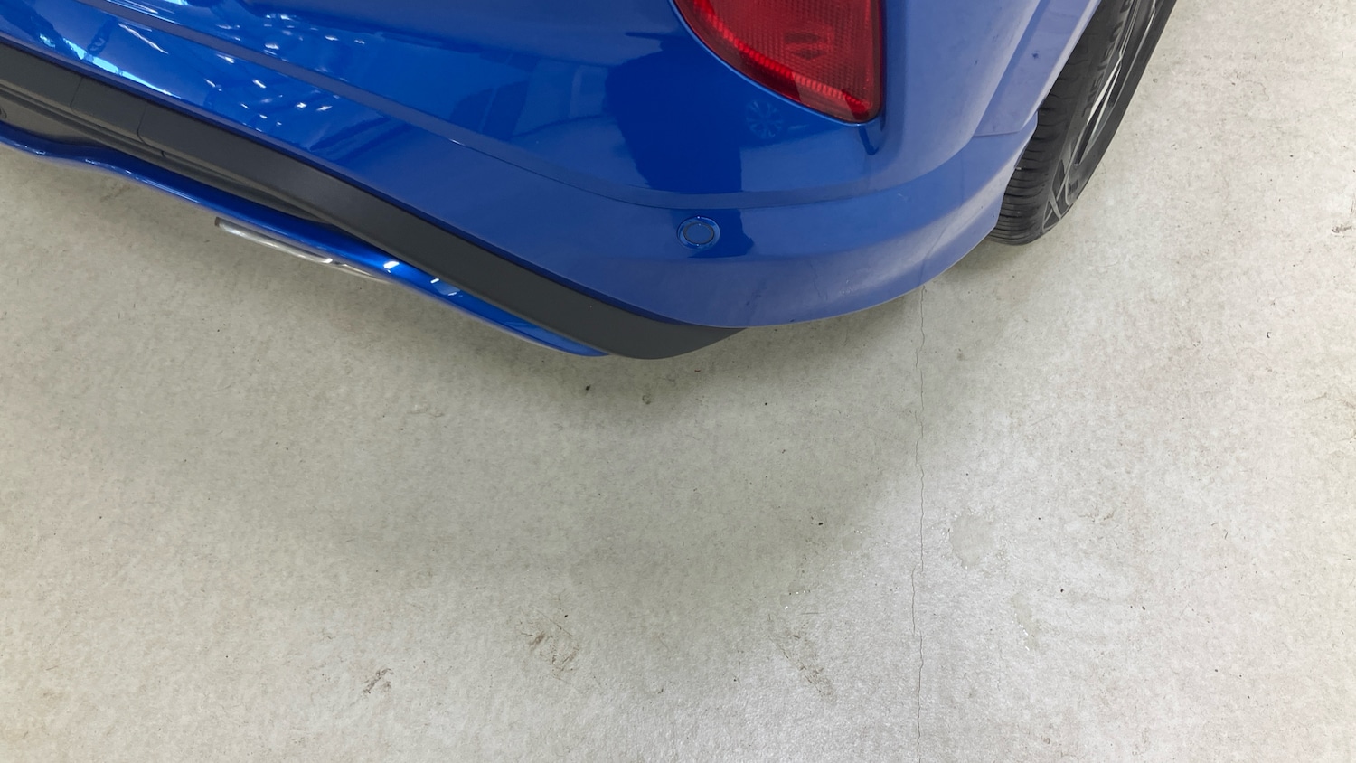 Used Ford Puma 2024 for sale - 77749544: Photo 39