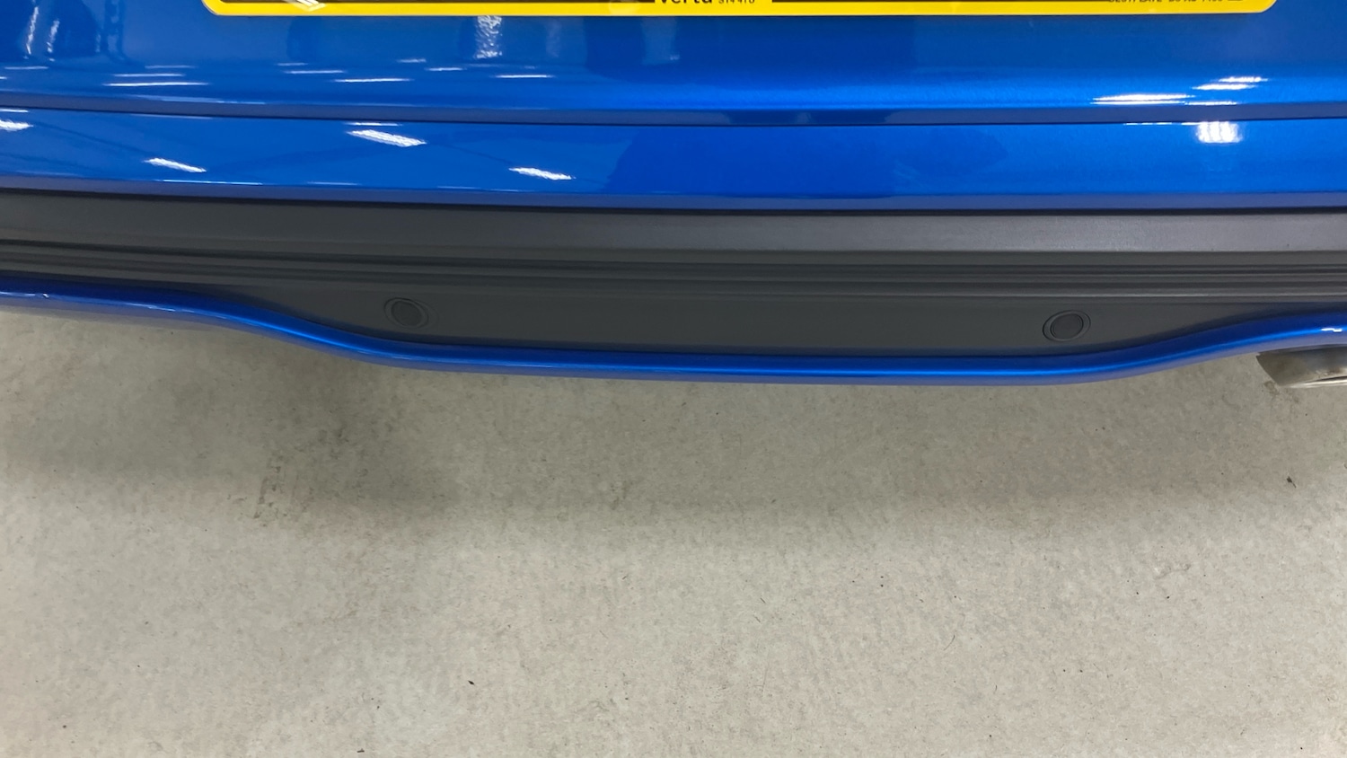 Used Ford Puma 2024 for sale - 77749544: Photo 40