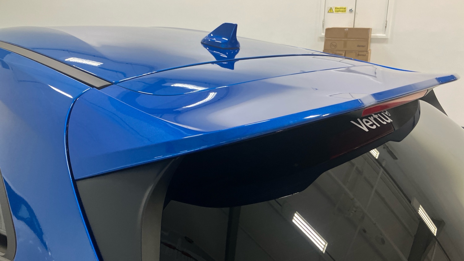 Used Ford Puma 2024 for sale - 77749544: Photo 42