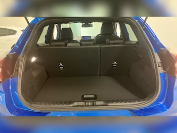 Used Ford Puma 2024 for sale - 77749544: Photo