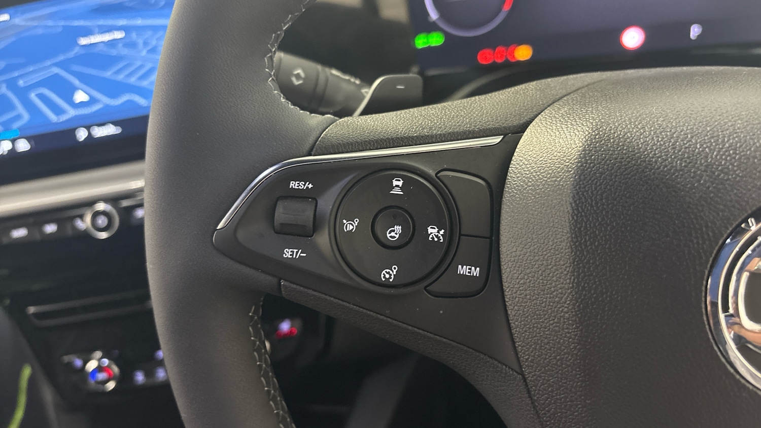 Used Vauxhall Mokka 2024 for sale - 77240189: Photo 33