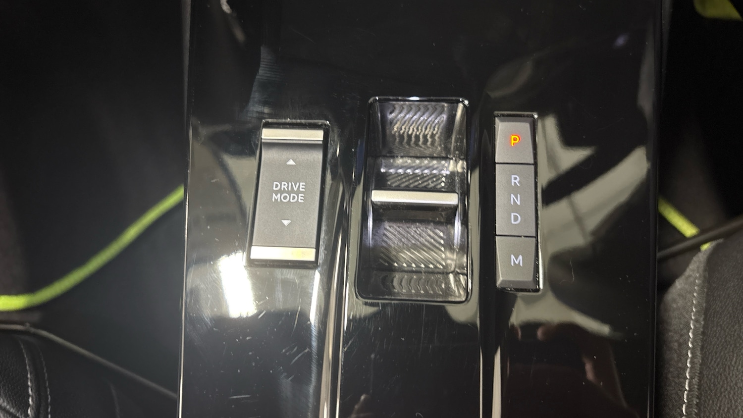 Used Vauxhall Mokka 2024 for sale - 77240189: Photo 36