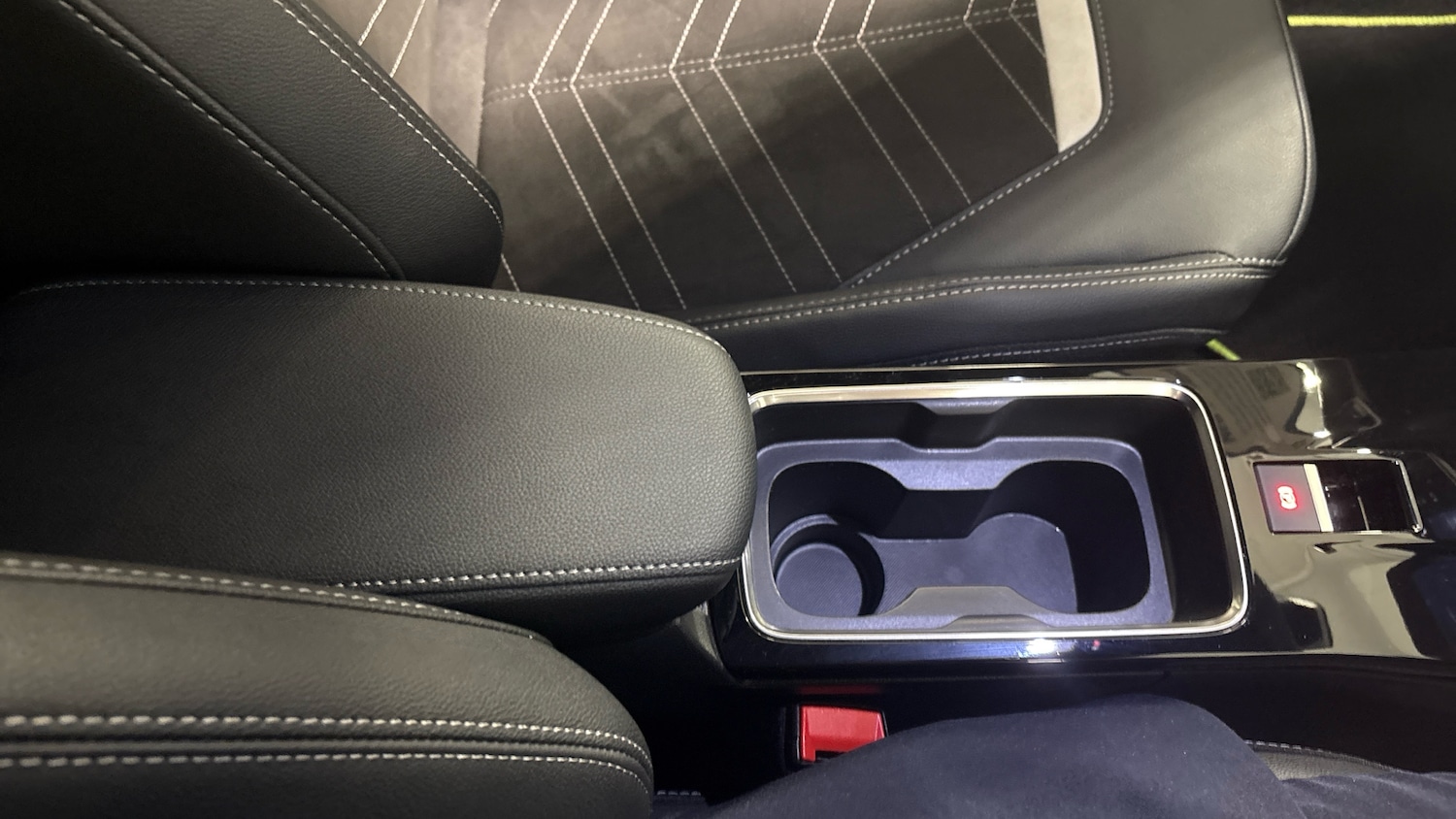 Used Vauxhall Mokka 2024 for sale - 77240189: Photo 37