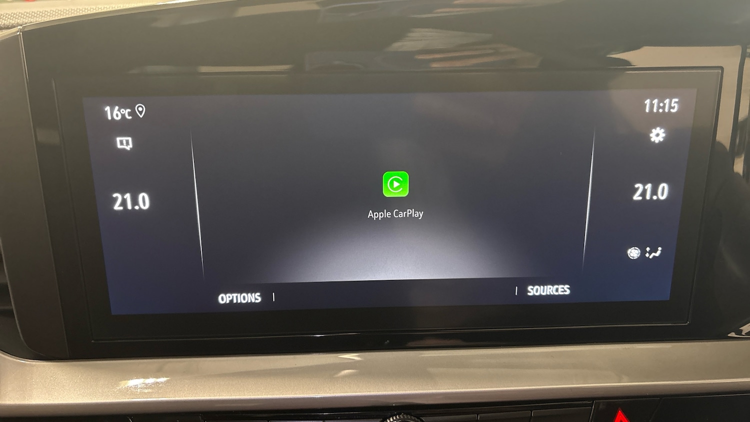 Used Vauxhall Mokka 2024 for sale - 77240189: Photo 40