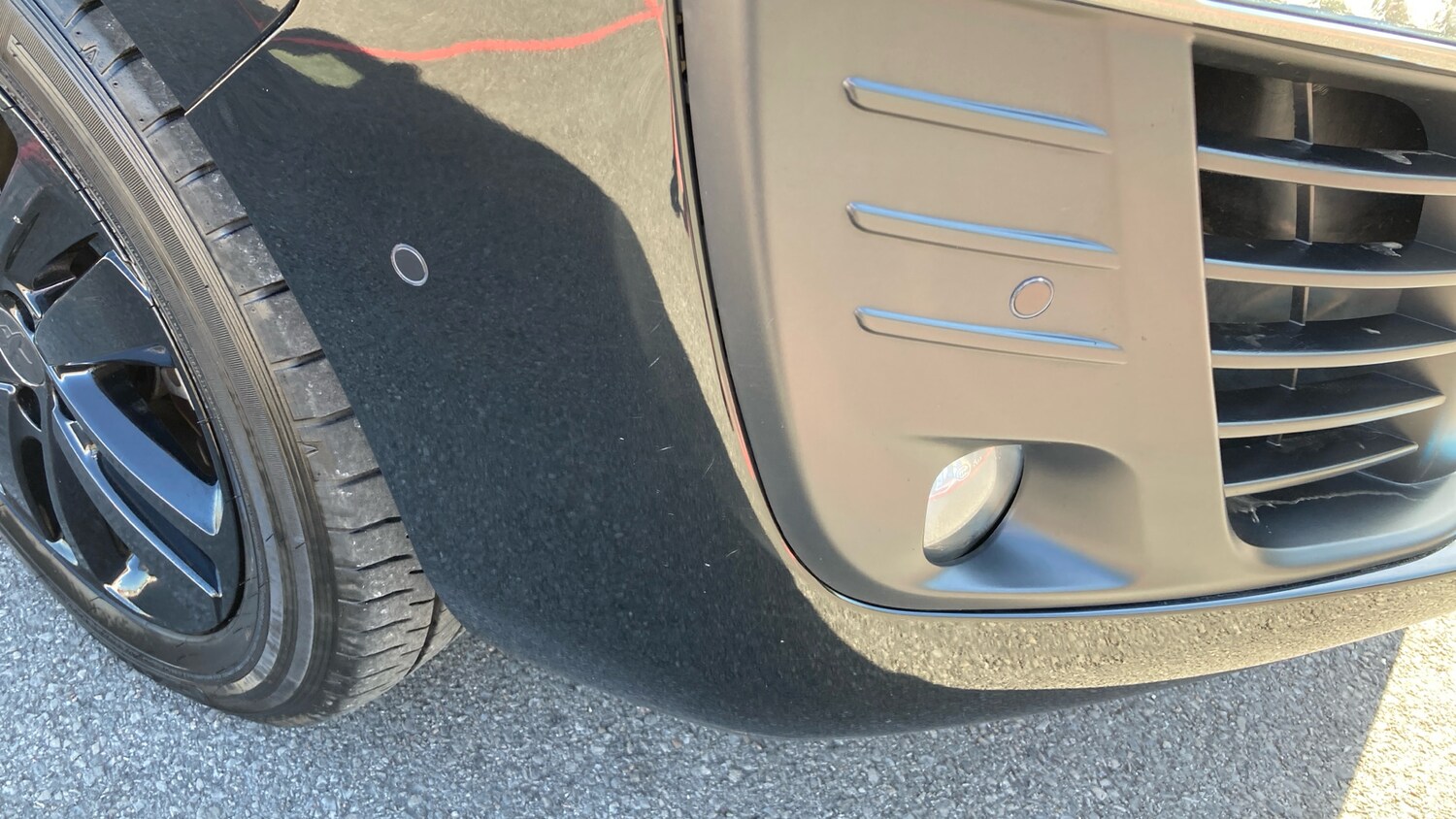 Used Peugeot Expert 2021 for sale - 78166095: Photo 21