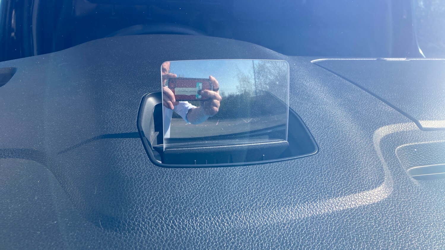 Used Peugeot Expert 2021 for sale - 78166095: Photo 22