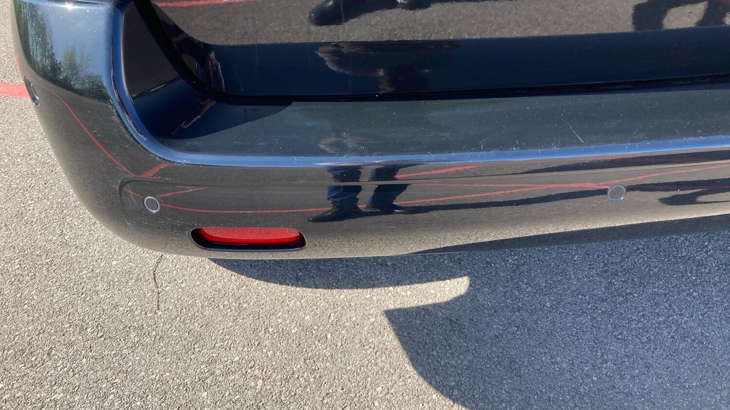 Used Peugeot Expert 2021 for sale - 78166095: Photo 29