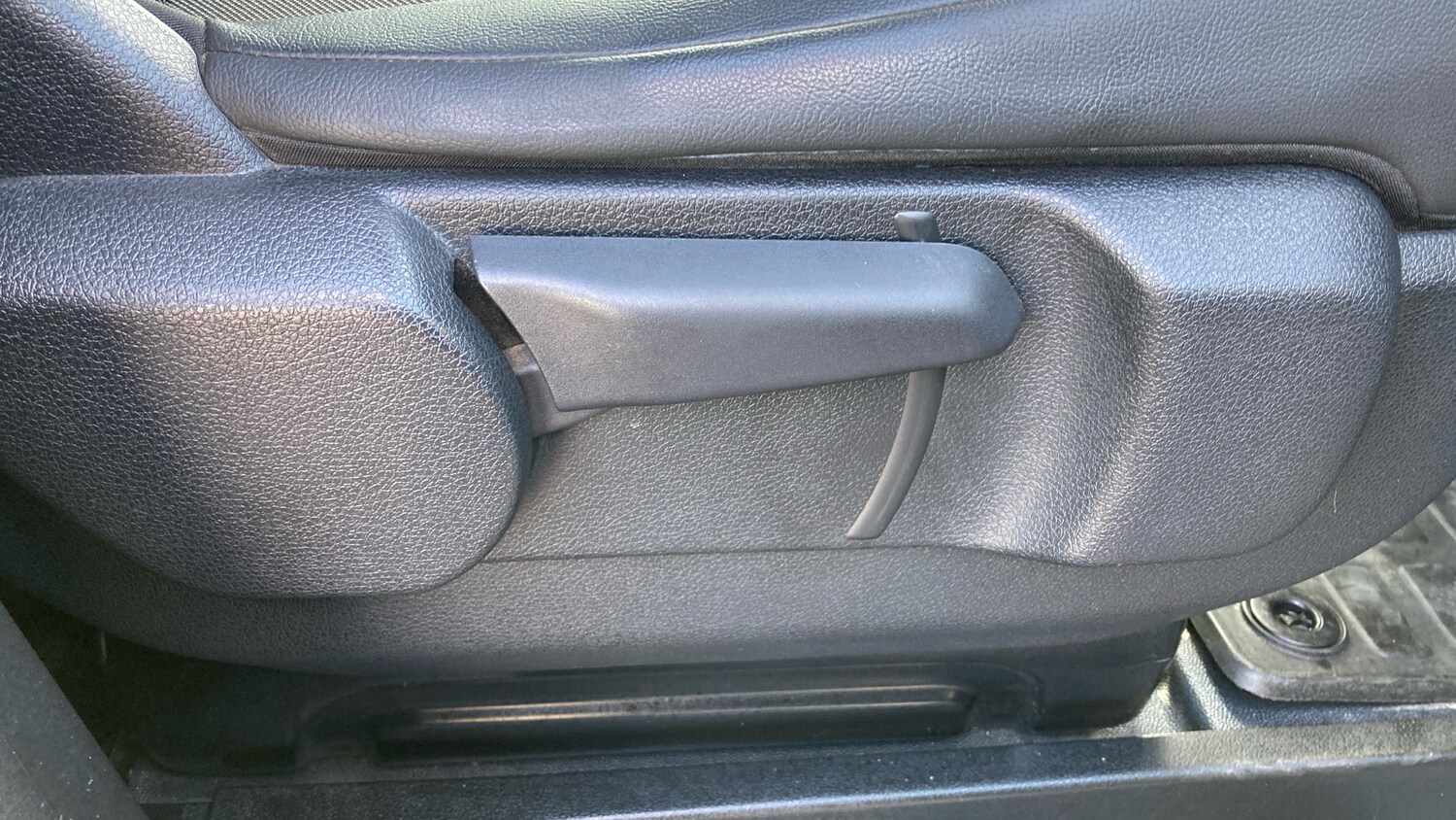 Used Peugeot Expert 2021 for sale - 78166095: Photo 31