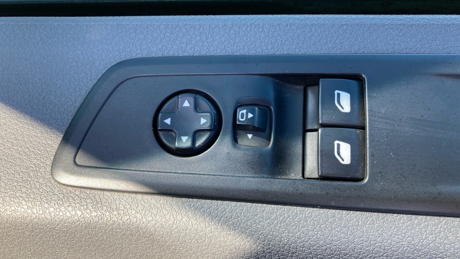 Used Peugeot Expert 2021 for sale - 78166095: Photo 32