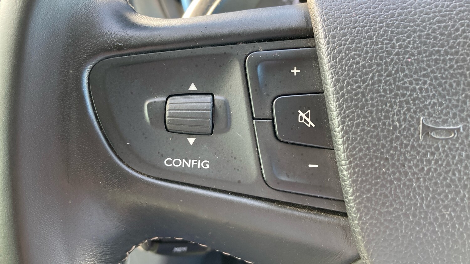 Used Peugeot Expert 2021 for sale - 78166095: Photo 33