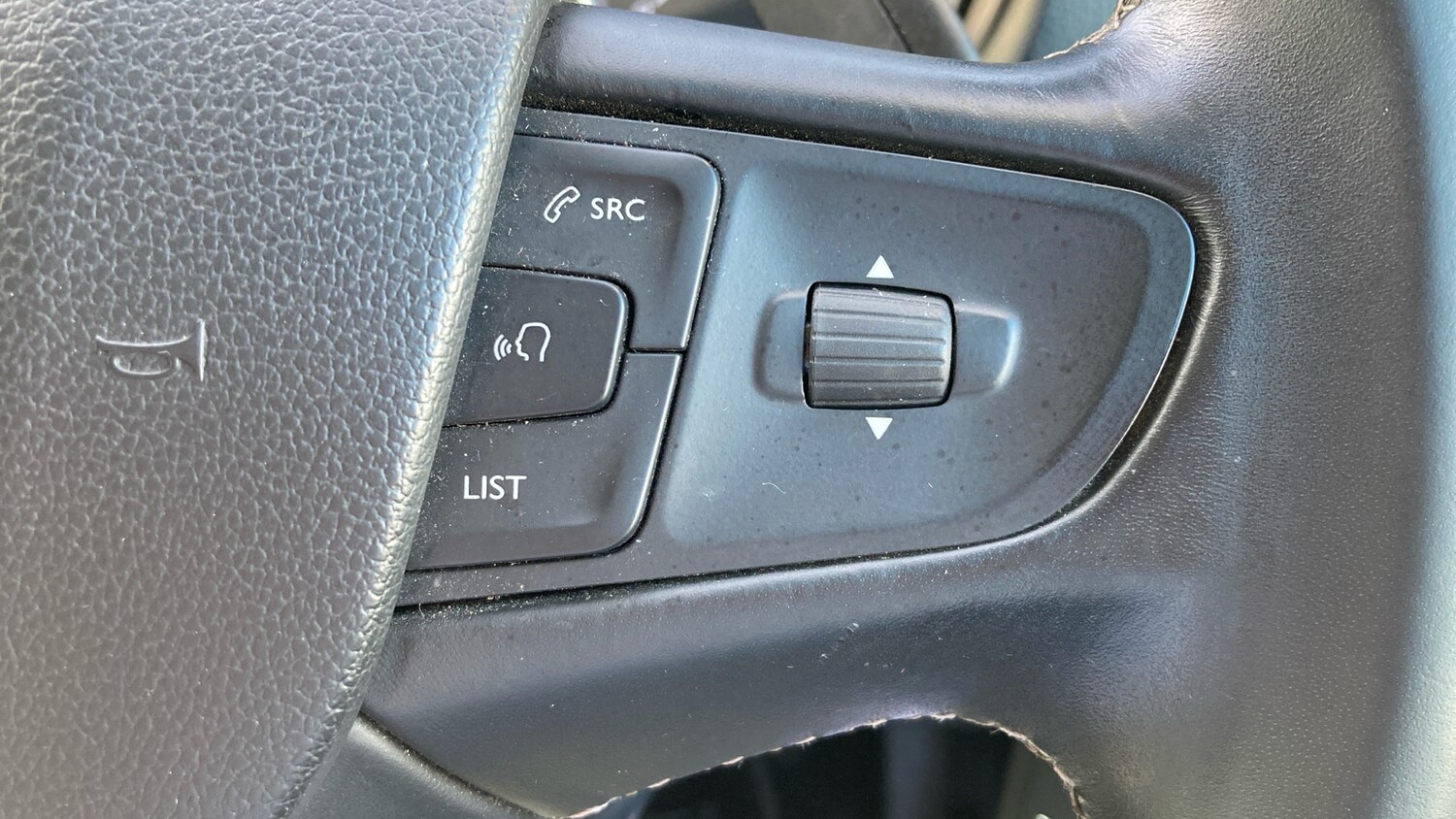 Used Peugeot Expert 2021 for sale - 78166095: Photo 34