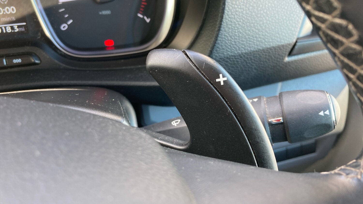 Used Peugeot Expert 2021 for sale - 78166095: Photo 35