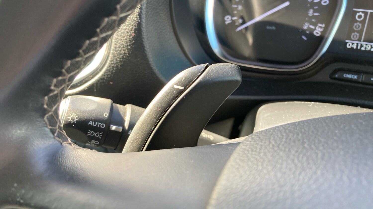 Used Peugeot Expert 2021 for sale - 78166095: Photo 36