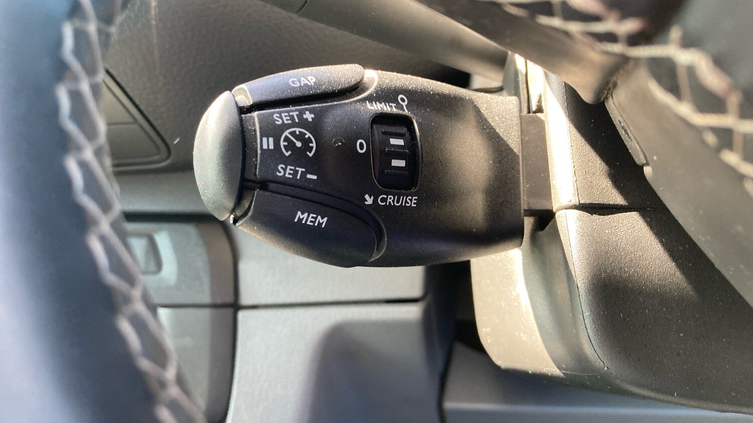 Used Peugeot Expert 2021 for sale - 78166095: Photo 37