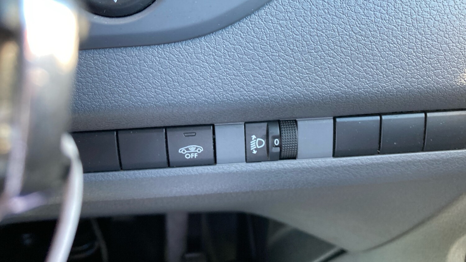 Used Peugeot Expert 2021 for sale - 78166095: Photo 38