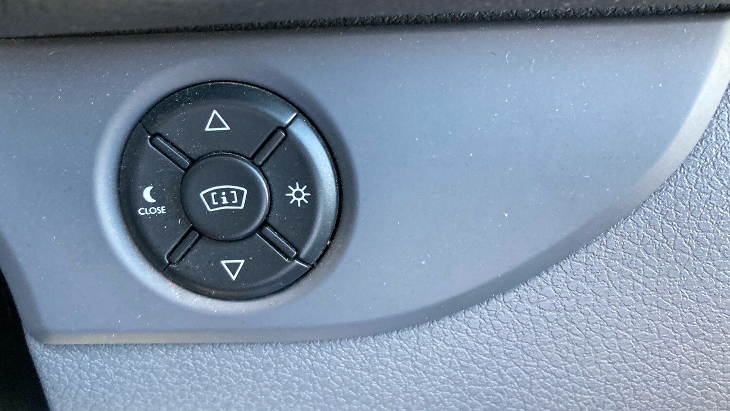 Used Peugeot Expert 2021 for sale - 78166095: Photo 39