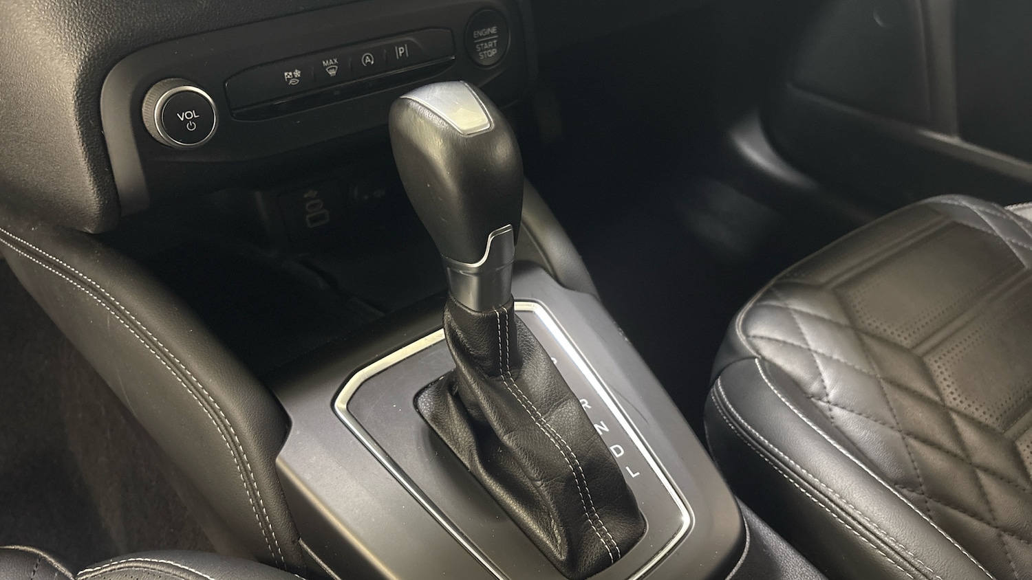 Used Ford Focus 2022 for sale - 76464384: Photo 13