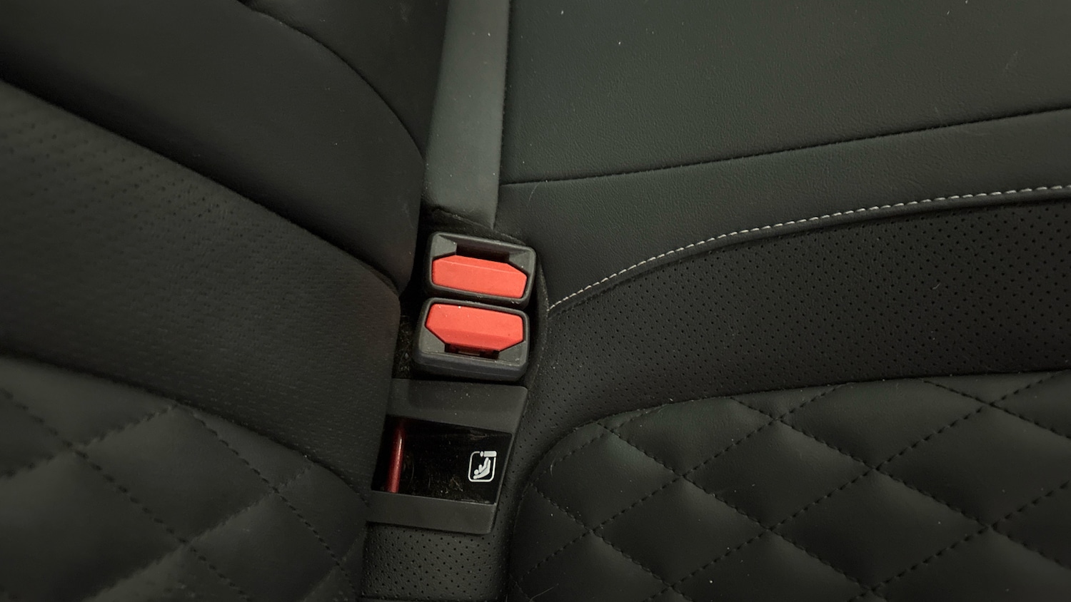 Used Ford Focus 2022 for sale - 76464384: Photo 17