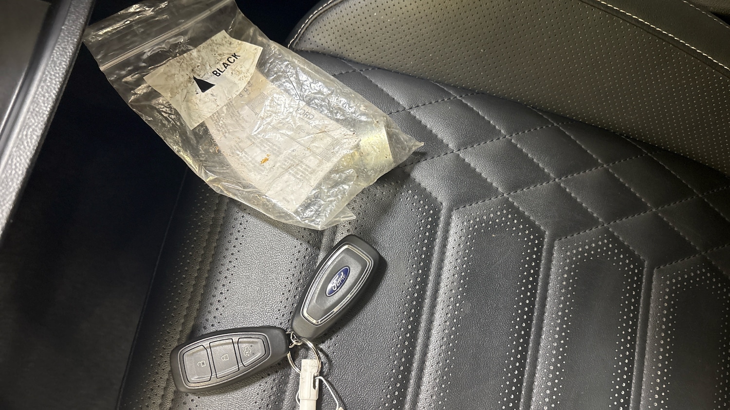 Used Ford Focus 2022 for sale - 76464384: Photo 19