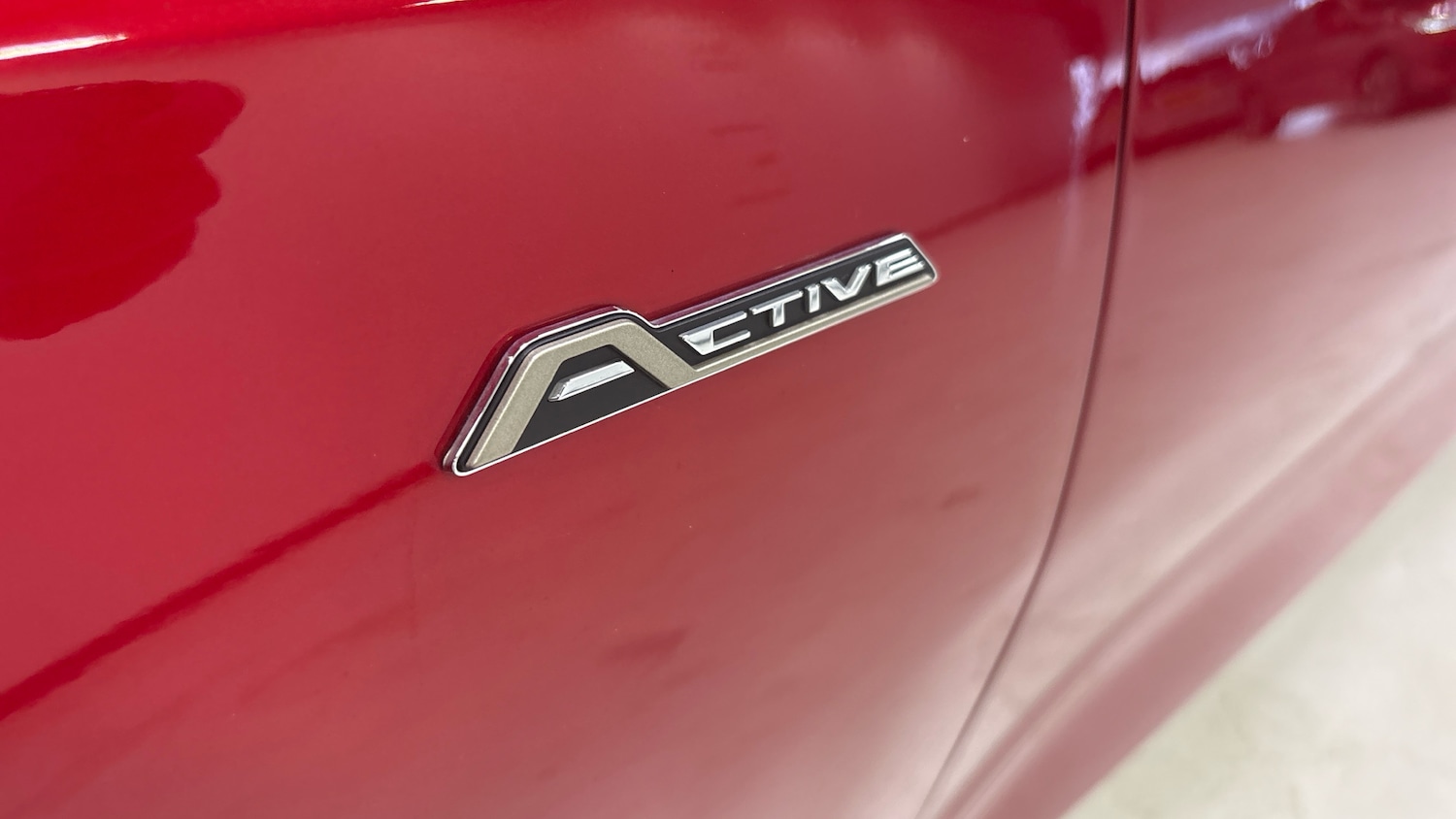 Used Ford Focus 2022 for sale - 76464384: Photo 24